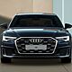 AUDI A6-LIMOUSINE