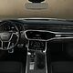 AUDI A6-LIMOUSINE