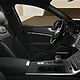 AUDI A6-LIMOUSINE