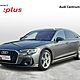 AUDI A8 50 TDI MHEV Quattro Tiptr