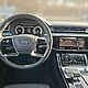 AUDI A8 50 TDI MHEV Quattro Tiptr