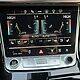 AUDI A8 50 TDI MHEV Quattro Tiptr