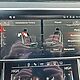 AUDI A8 50 TDI MHEV Quattro Tiptr