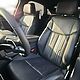 AUDI A8 50 TDI MHEV Quattro Tiptr