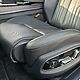 AUDI A8 50 TDI MHEV Quattro Tiptr