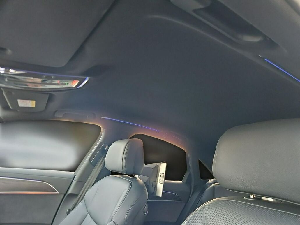 AUDI A8 50 TDI MHEV Quattro Tiptr