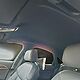 AUDI A8 50 TDI MHEV Quattro Tiptr