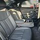 AUDI A8 50 TDI MHEV Quattro Tiptr