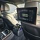 AUDI A8 50 TDI MHEV Quattro Tiptr