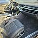 AUDI A8 50 TDI MHEV Quattro Tiptr