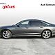 AUDI A8 50 TDI MHEV Quattro Tiptr