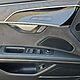 AUDI A8 50 TDI MHEV Quattro Tiptr