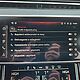 AUDI A8 50 TDI MHEV Quattro Tiptr