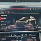 AUDI A8 50 TDI MHEV Quattro Tiptr