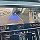 AUDI A8 50 TDI MHEV Quattro Tiptr