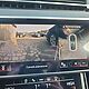 AUDI A8 50 TDI MHEV Quattro Tiptr