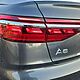AUDI A8 50 TDI MHEV Quattro Tiptr