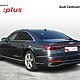 AUDI A8 50 TDI MHEV Quattro Tiptr