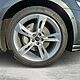 AUDI A8 50 TDI MHEV Quattro Tiptr