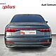 AUDI A8 50 TDI MHEV Quattro Tiptr