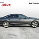 AUDI A8 50 TDI MHEV Quattro Tiptr