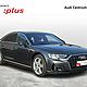 AUDI A8 50 TDI MHEV Quattro Tiptr