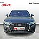 AUDI A8 50 TDI MHEV Quattro Tiptr