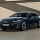 AUDI A6-LIMOUSINE TDI S Tronic