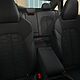 AUDI A6-LIMOUSINE TDI S Tronic
