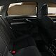 AUDI A6-LIMOUSINE TDI S Tronic