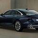 AUDI A6-LIMOUSINE TDI S Tronic