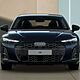 AUDI A6-LIMOUSINE TDI S Tronic