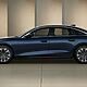 AUDI A6-LIMOUSINE TDI S Tronic