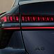 AUDI A6-LIMOUSINE TDI S Tronic