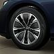 AUDI A6-LIMOUSINE TDI S Tronic
