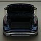 AUDI A6-LIMOUSINE TDI S Tronic