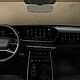 AUDI A6-LIMOUSINE TDI S Tronic