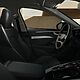 AUDI A6-LIMOUSINE TDI S Tronic