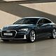 AUDI A5-SPORTBACK