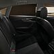 AUDI A5-SPORTBACK