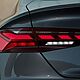 AUDI A5-SPORTBACK