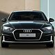 AUDI A5-SPORTBACK