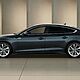 AUDI A5-SPORTBACK