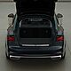 AUDI A5-SPORTBACK