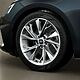 AUDI A5-SPORTBACK