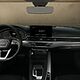 AUDI A5-SPORTBACK
