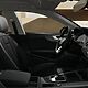 AUDI A5-SPORTBACK