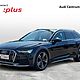 AUDI A6-ALLROAD 55 TDI MHEV Quattro Tiptronic