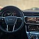 AUDI A6-ALLROAD 55 TDI MHEV Quattro Tiptronic