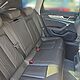 AUDI A6-ALLROAD 55 TDI MHEV Quattro Tiptronic